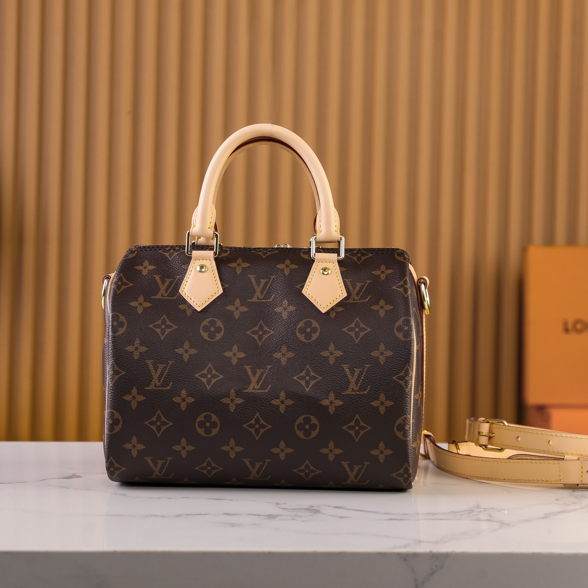 20240627/LouisVuitton_M41113